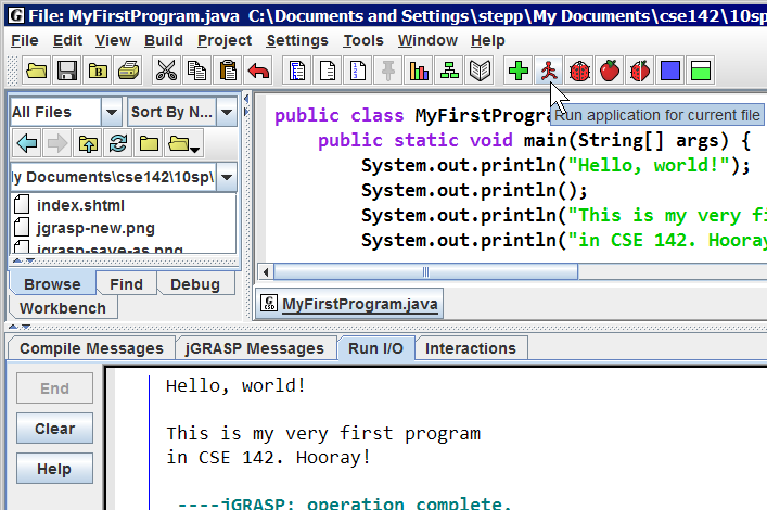 Программа для джава программирования. Программа для java программирования. Уроки программирования java. Java программирование обучение. Сборка java